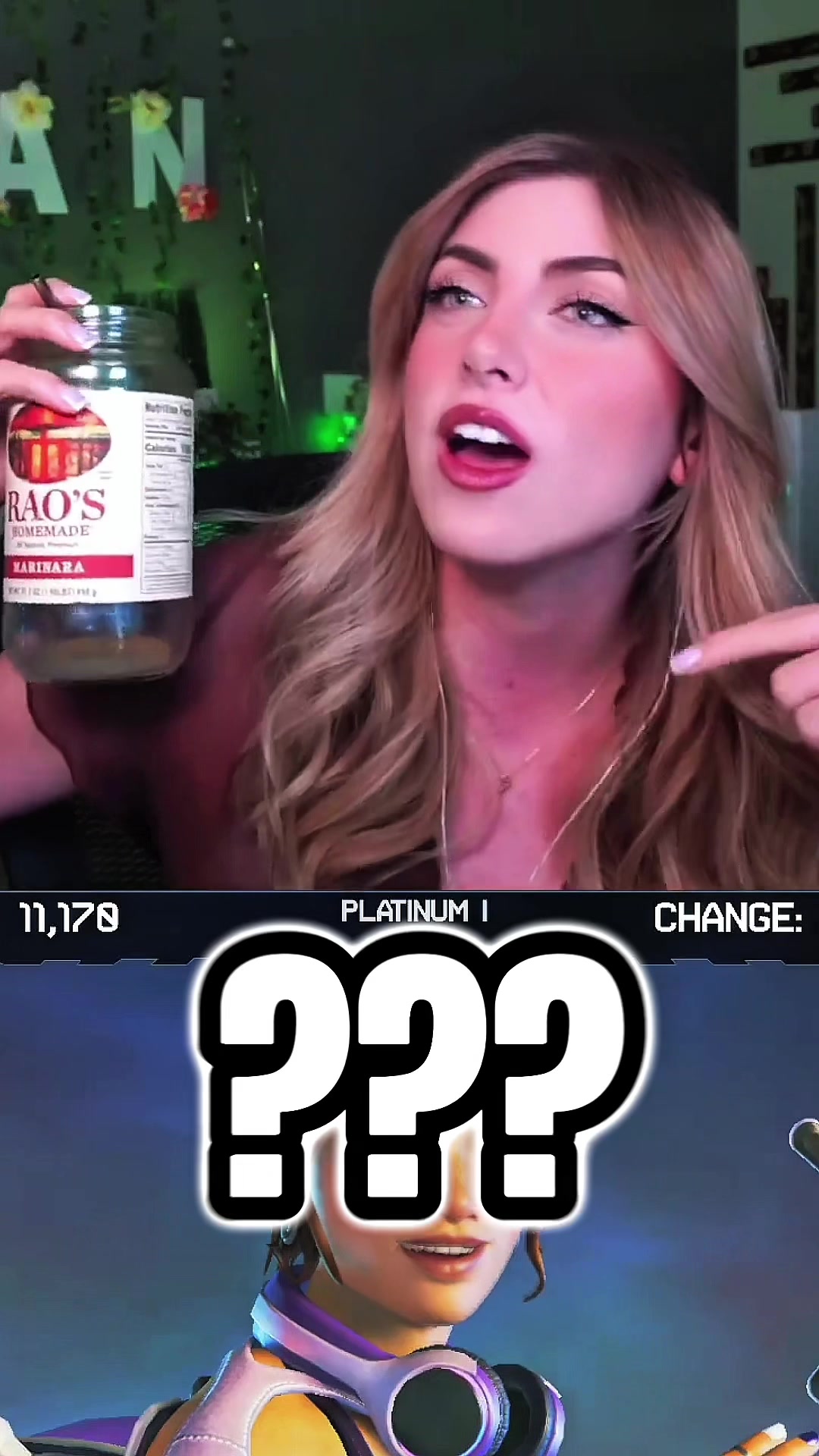 @ShanTheMan