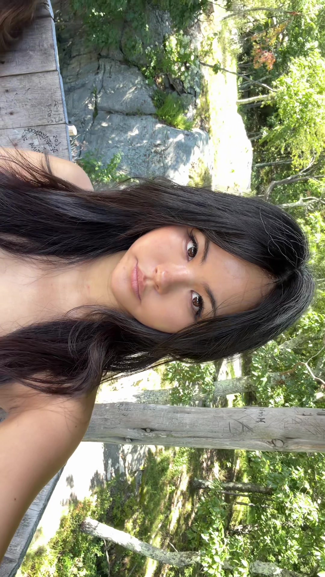 @Isabella
