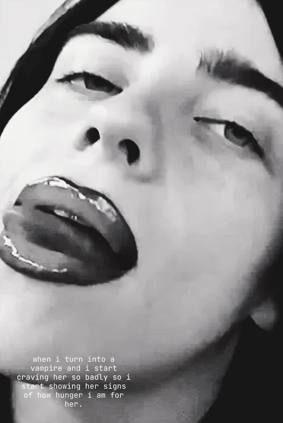 @k1tty.r0ck1ng