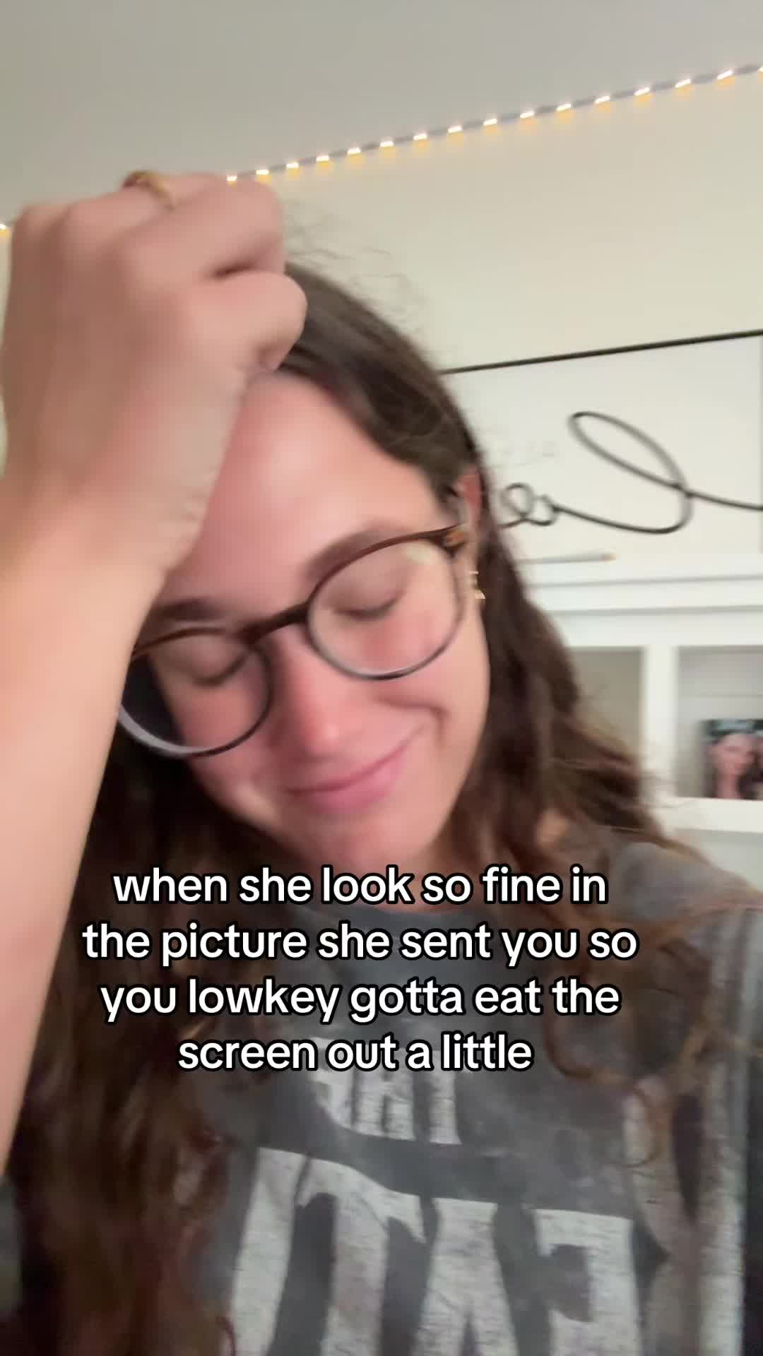 @sexy sofia