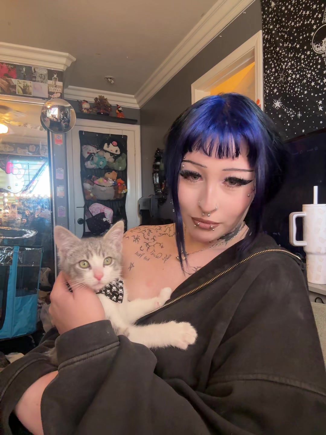 @staymaddslol
