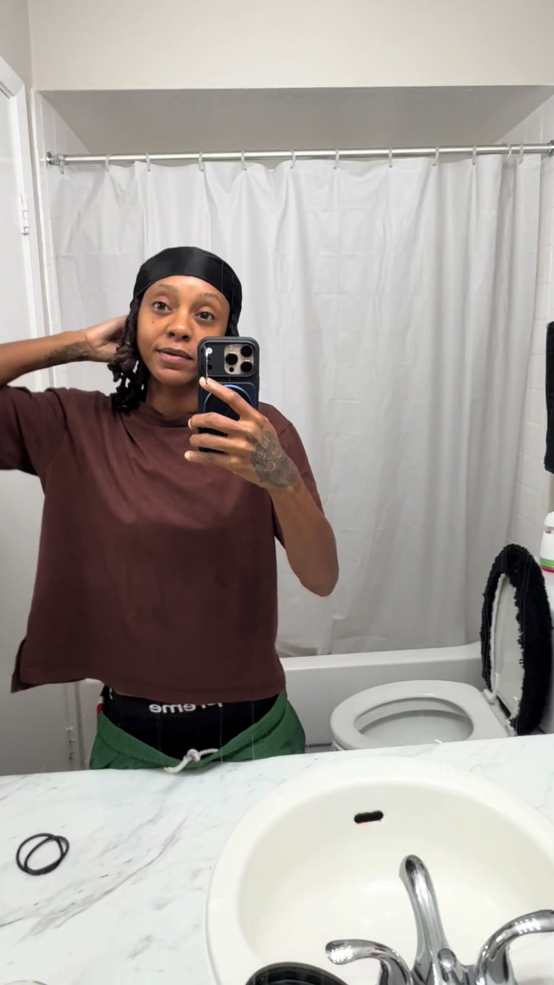 @jai_thewaymaker