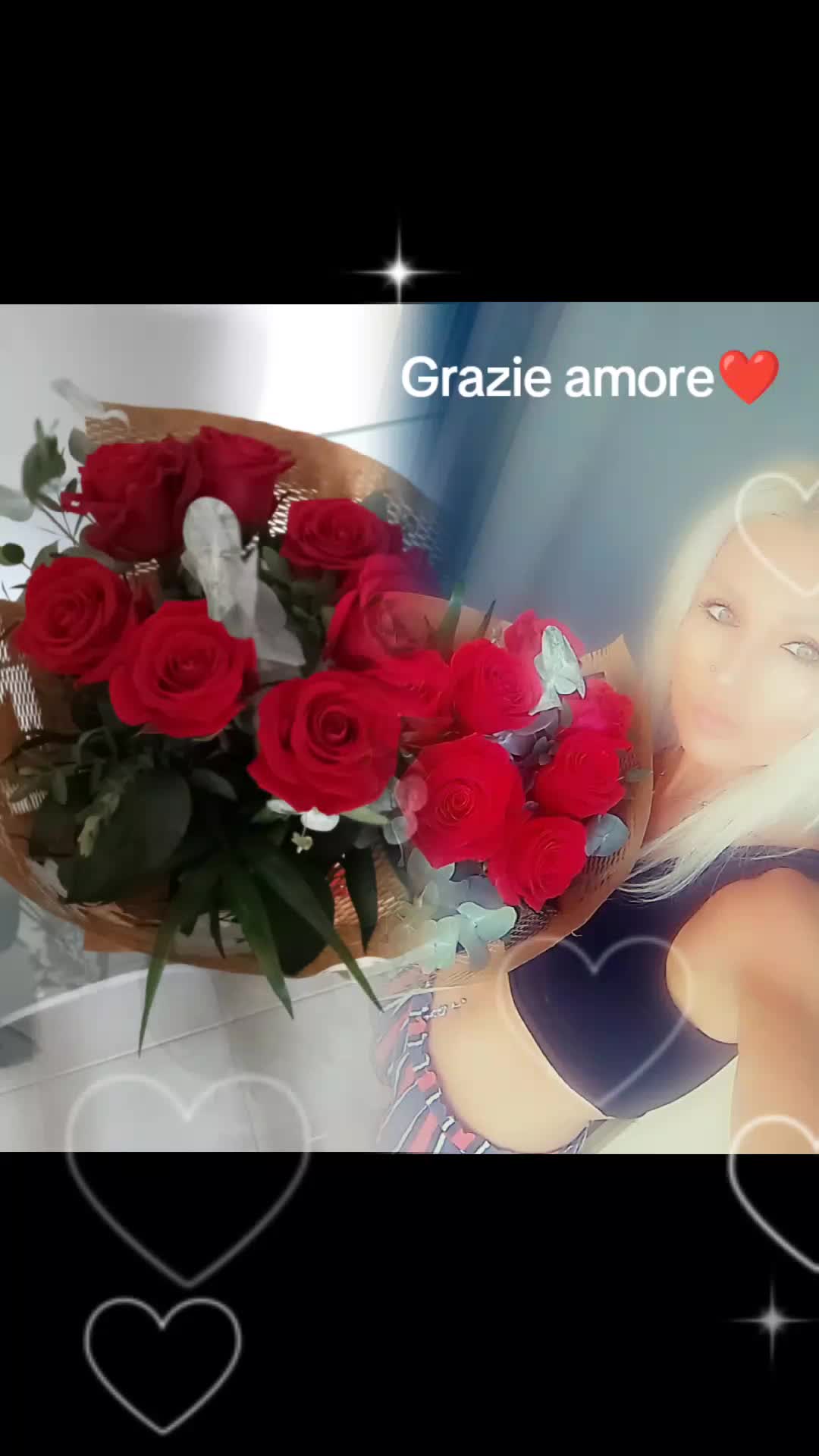 @❤️🔥Ana❤️🔥