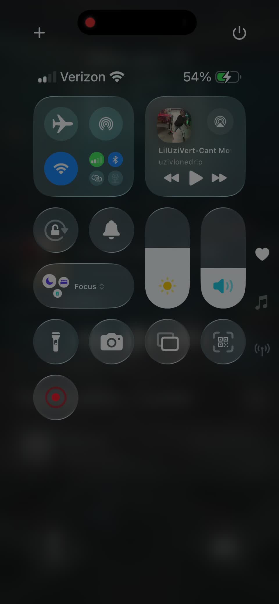 @nicolovescrypto