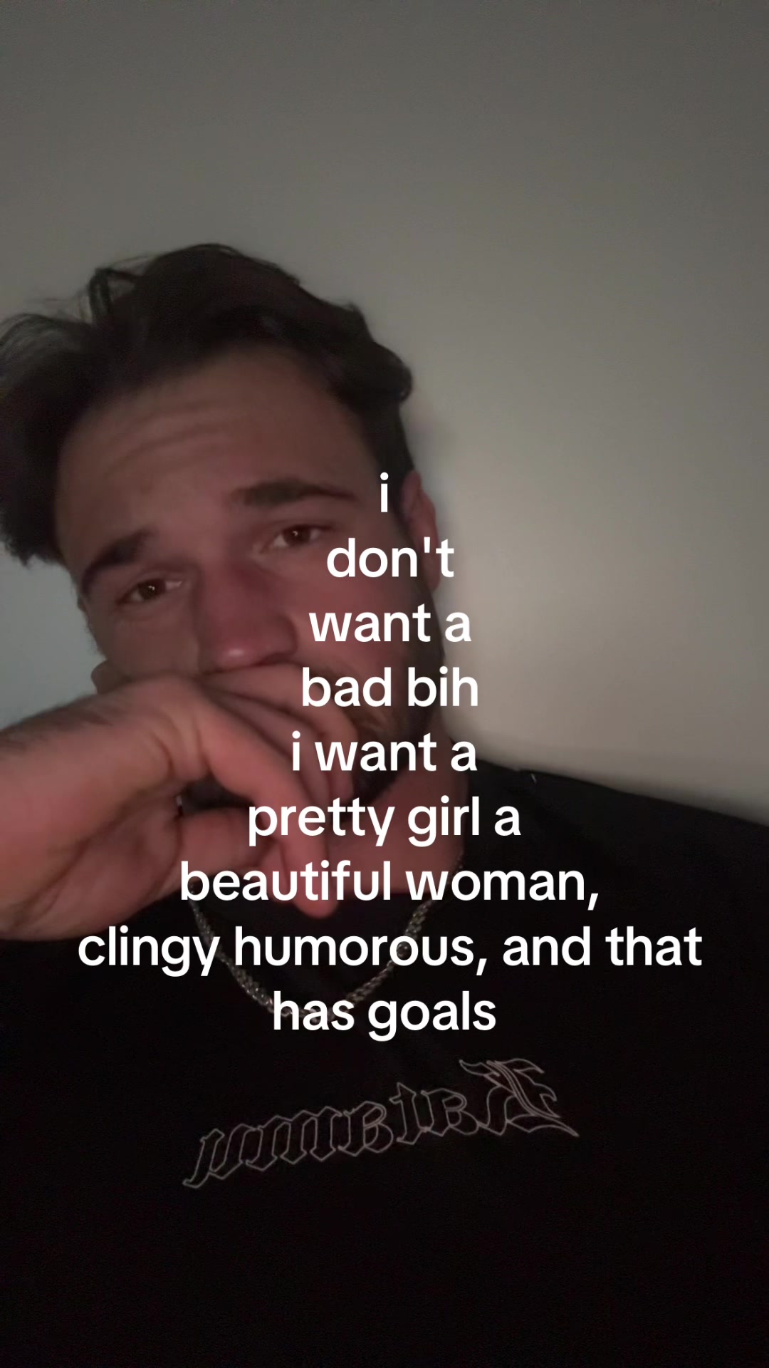 @landonlefe