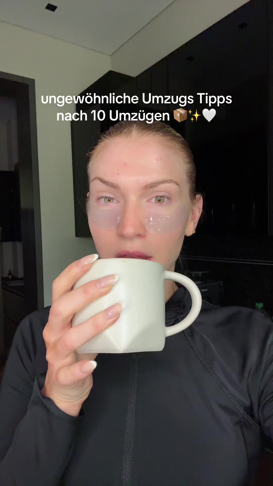 @Sophia B&uuml;nting