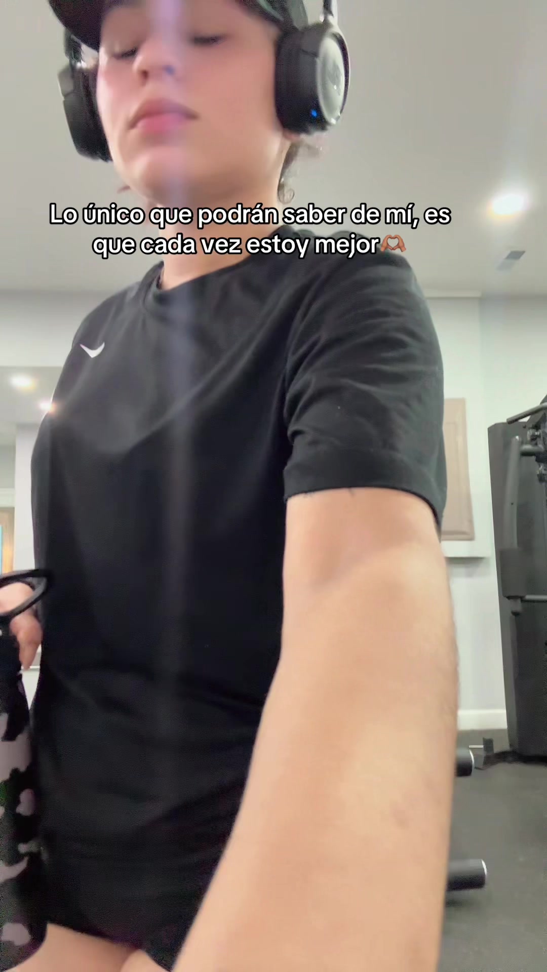@yaiiz👸🏽