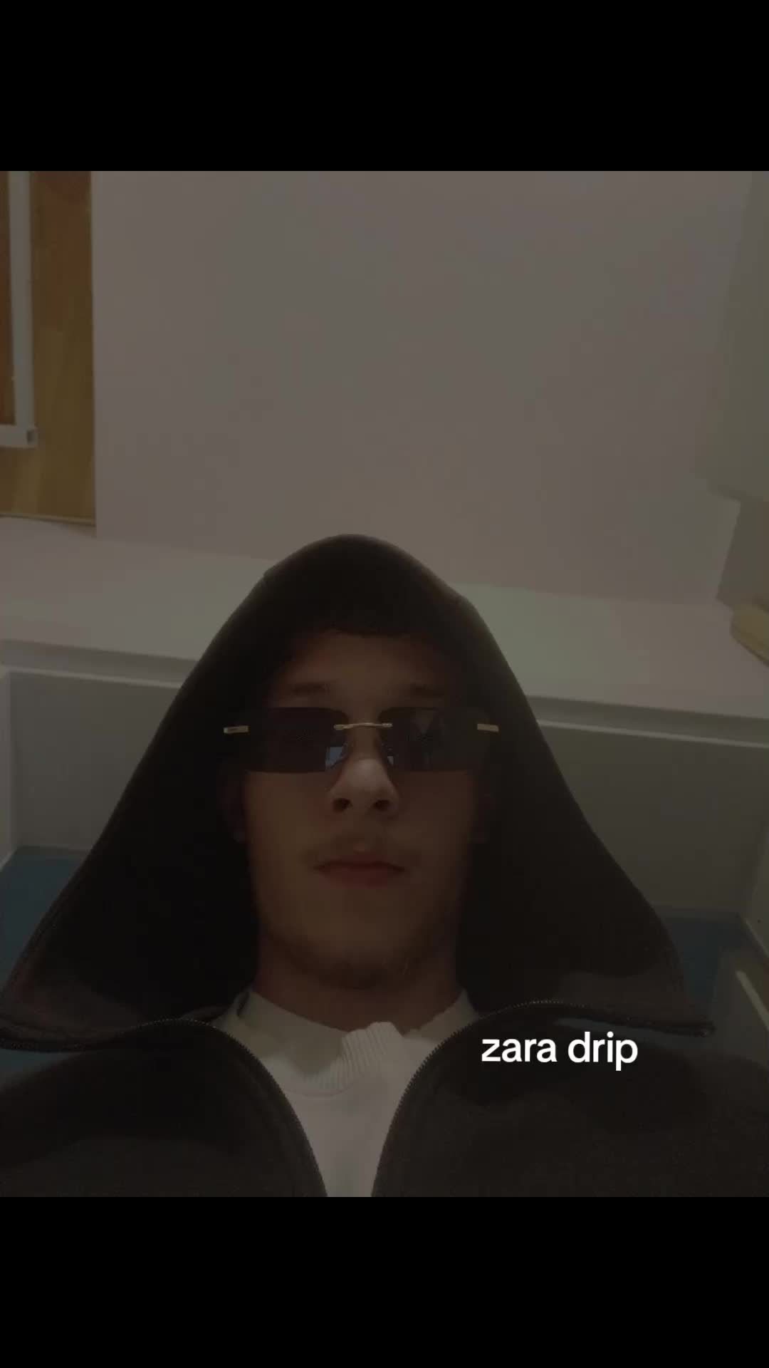 @🇩🇪🇨🇵🇵🇱