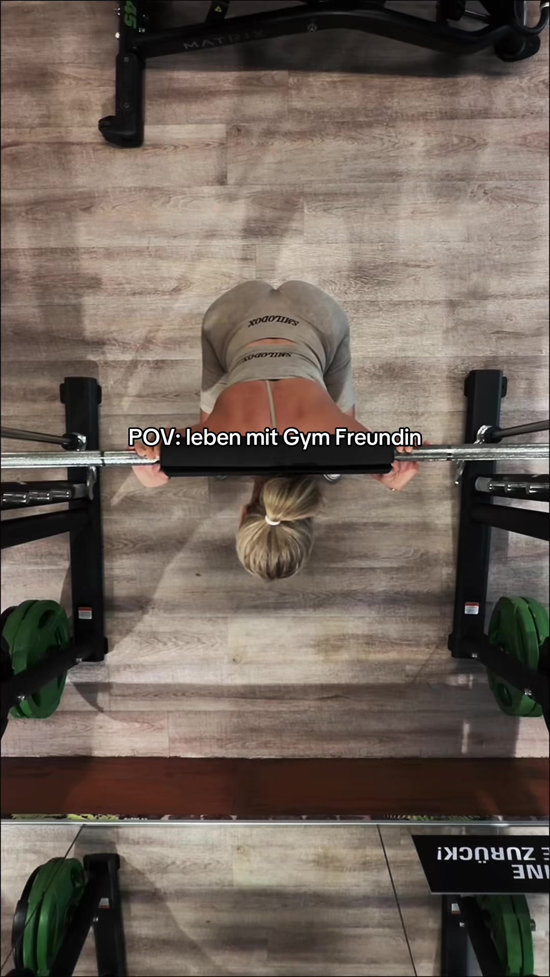 @Nicolebee.moves