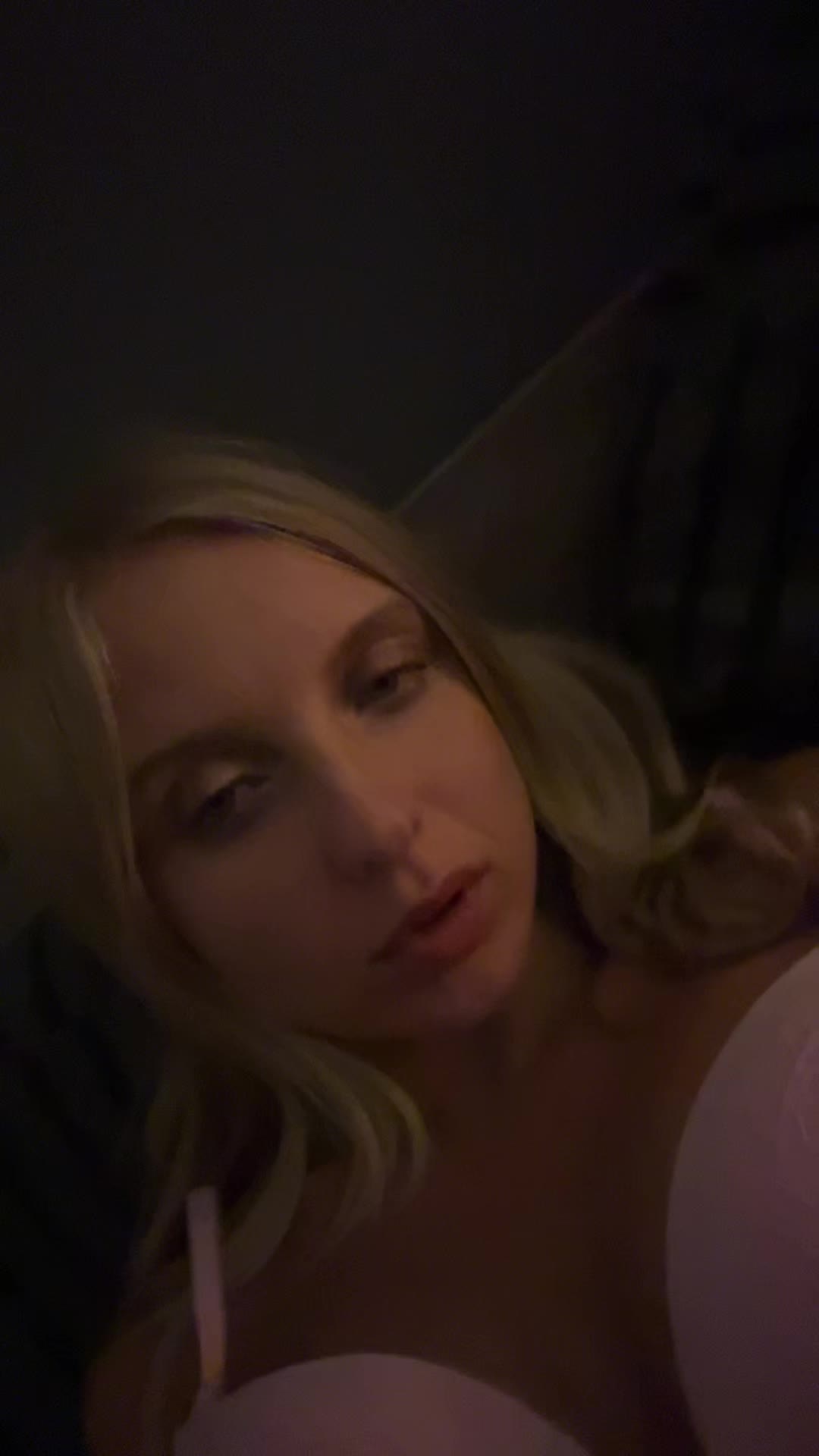 @marie.rasst