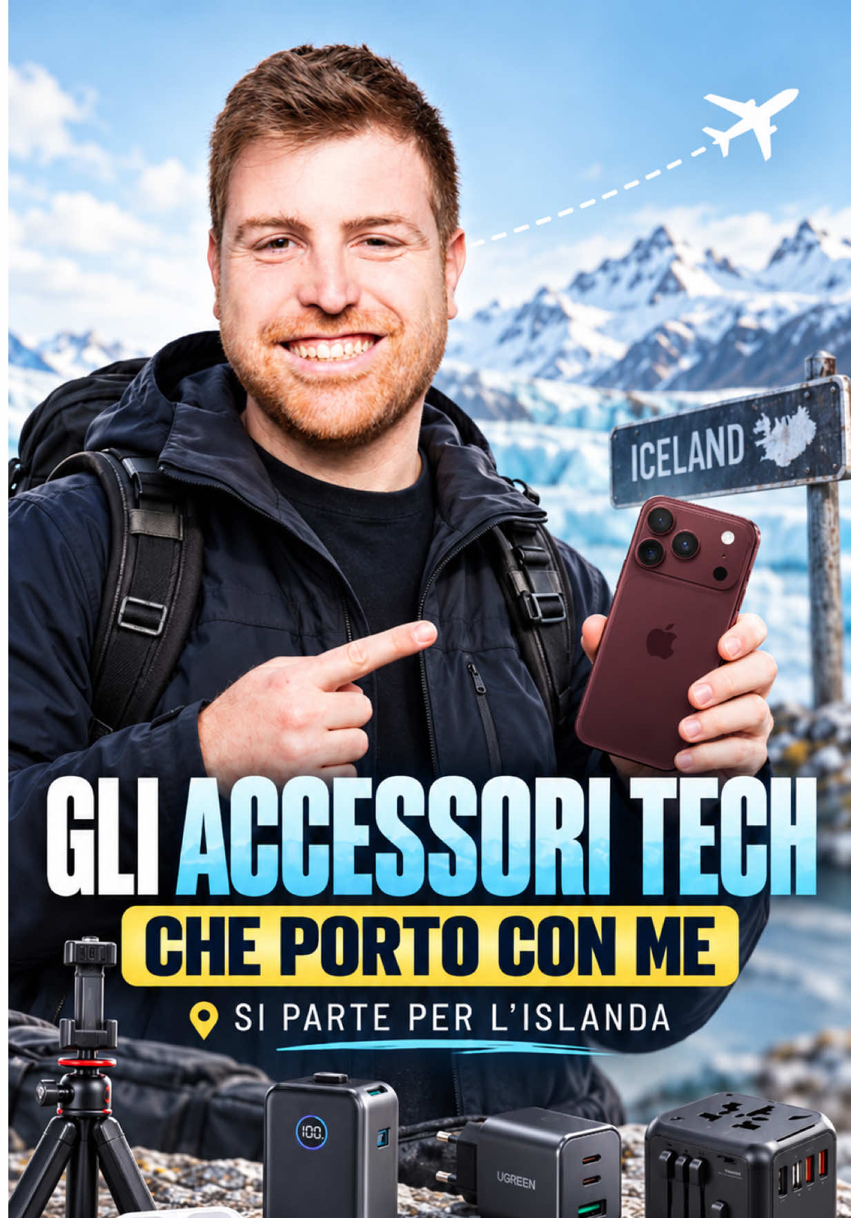 @Gaetano Abatemarco