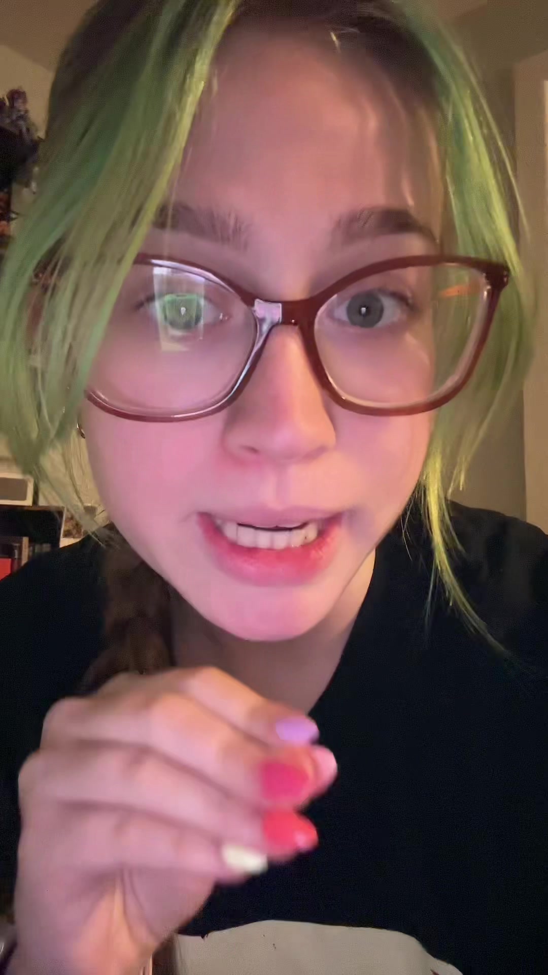 @Leah🥸