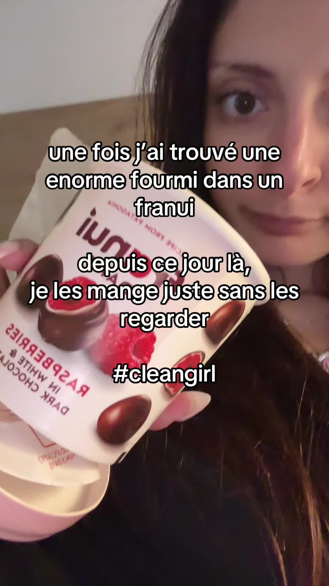 @🧫🛼🏩