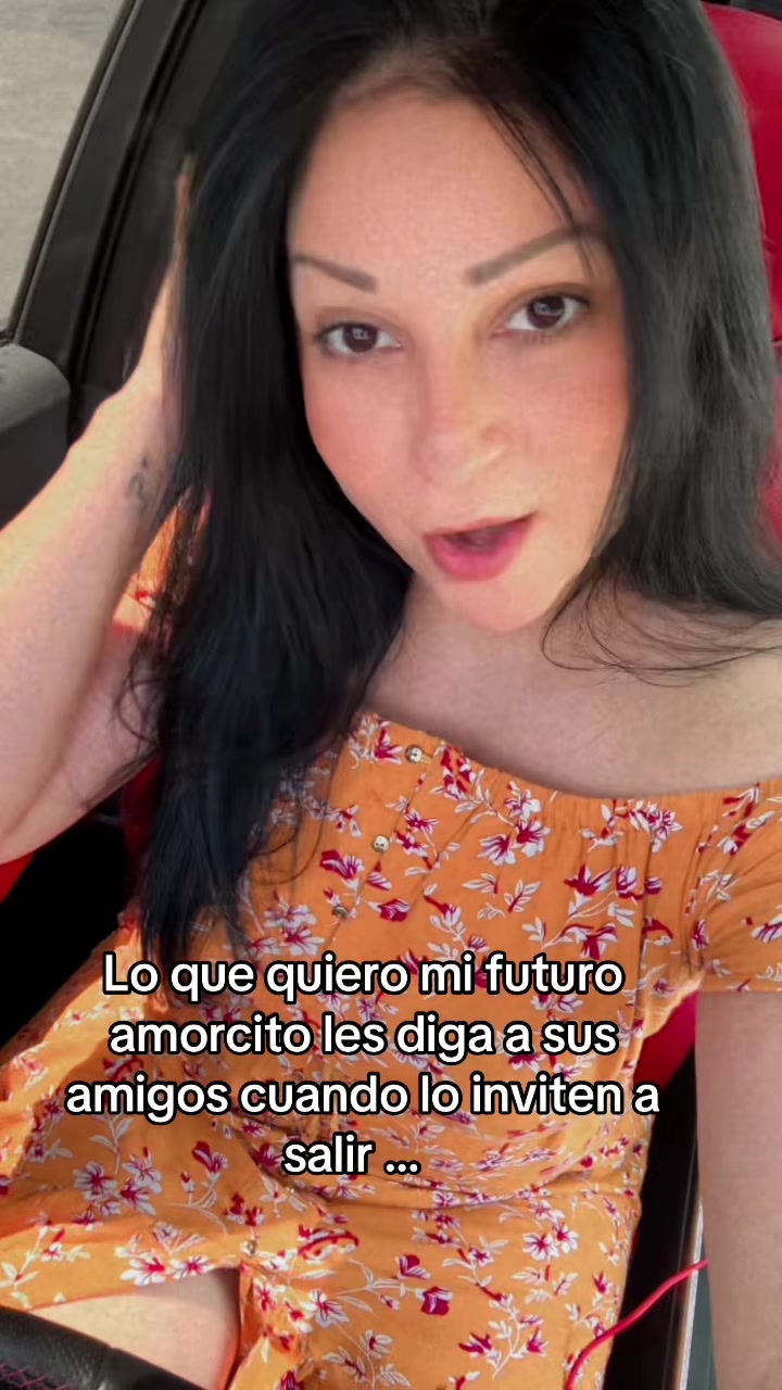 @MonsserratR