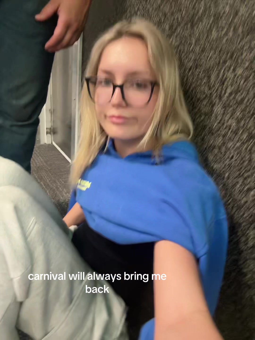 @123tryandfindme