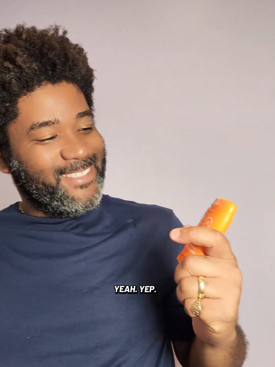 @Debbie & Deron