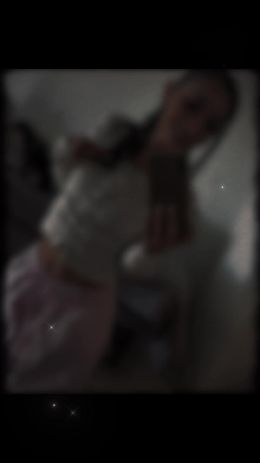 @𝔐𝔰.𝔟𝔦𝔤 𝔡𝔞𝔴𝔤 💕