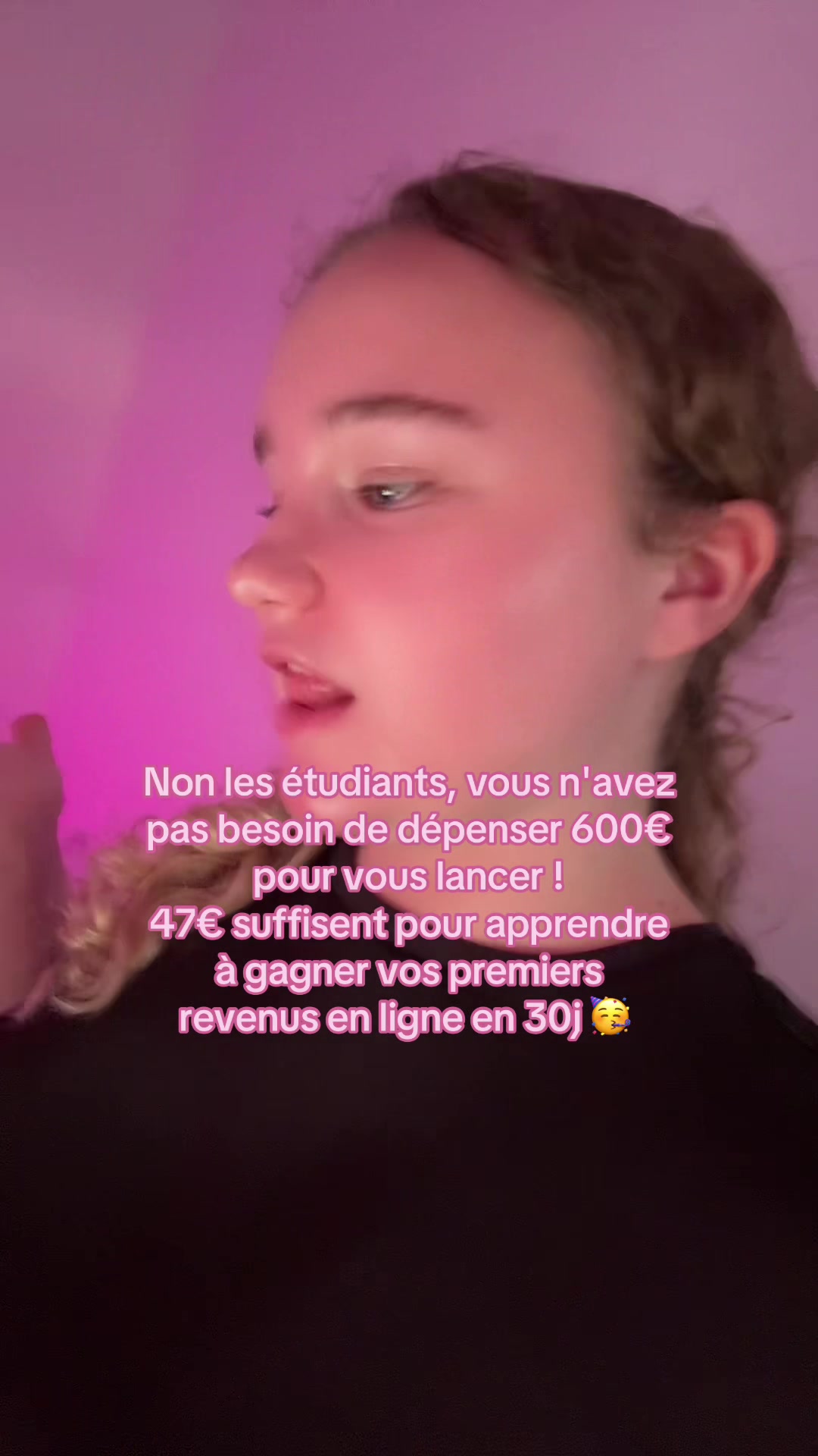 @Emma | Liberté en ligne