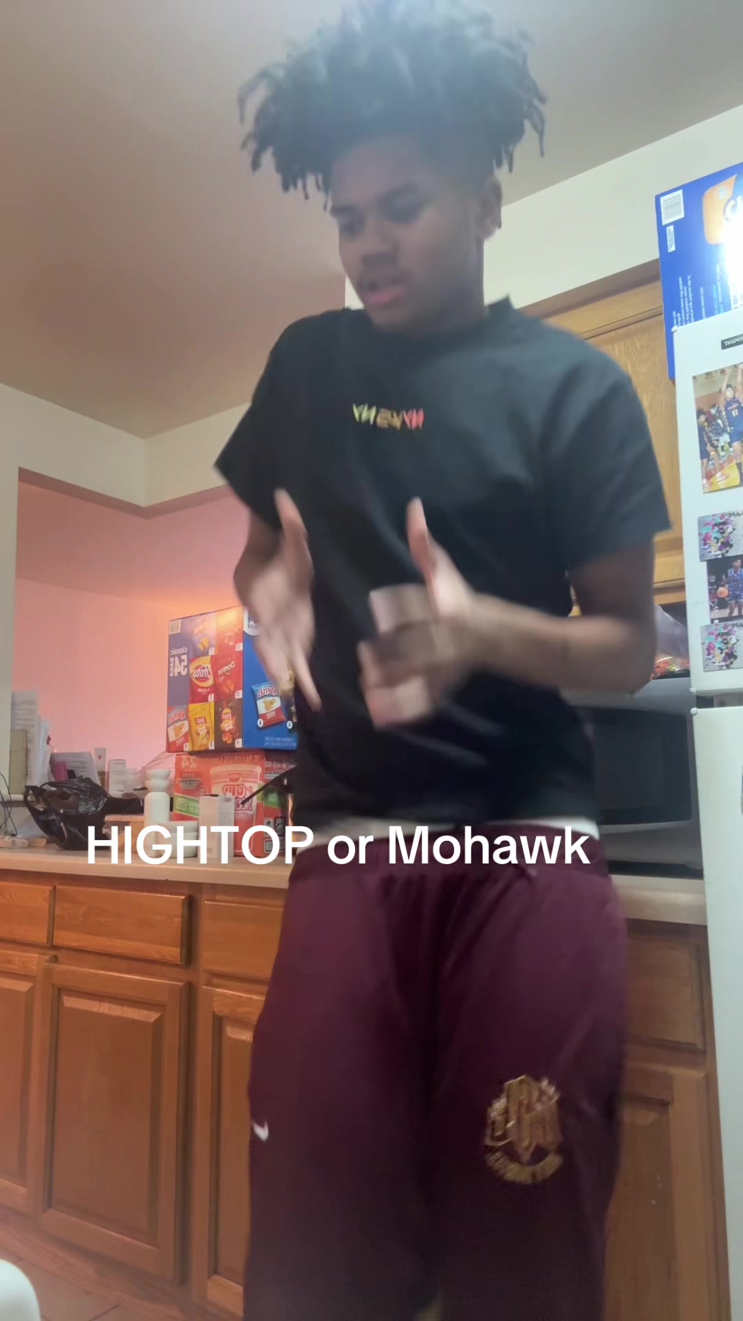 @Mel MEL