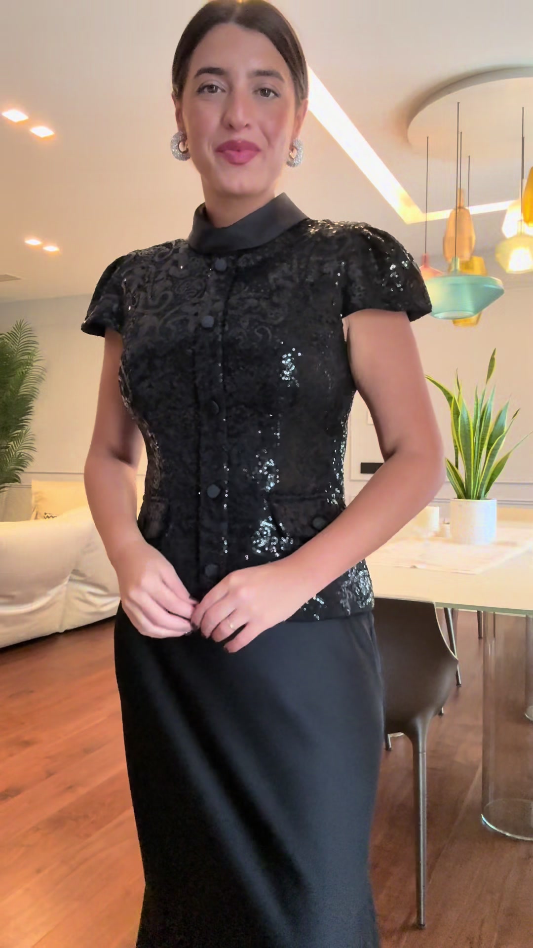@Lilli.Boutique