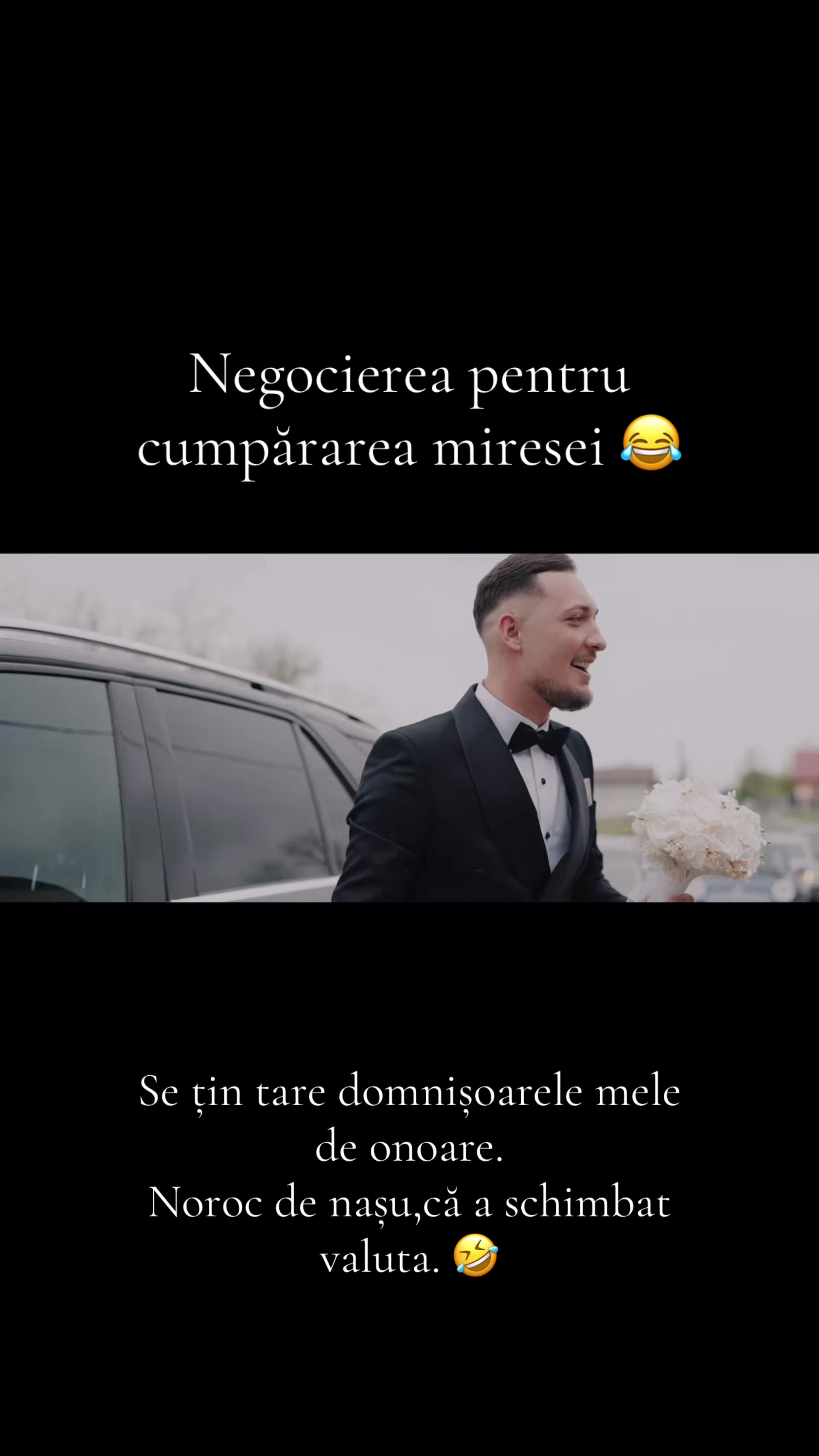 @𝓐𝓷𝓭𝓻𝓮𝓮𝓪 𝓗𝓪̂𝓷𝓬𝓾