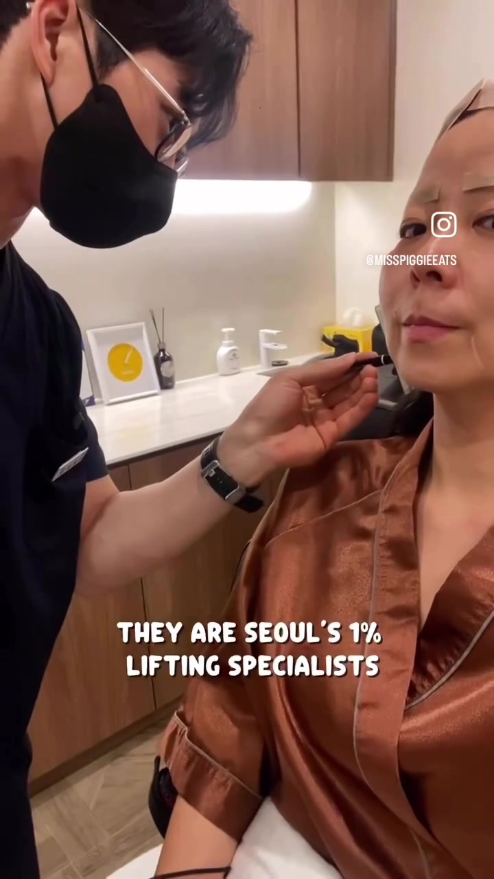 @Jennifer Yu