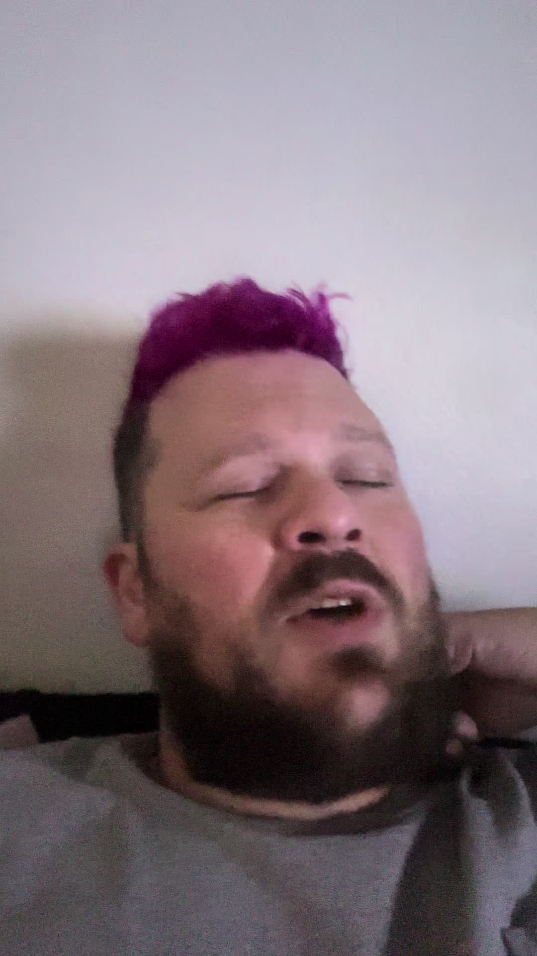 @4pawzzz