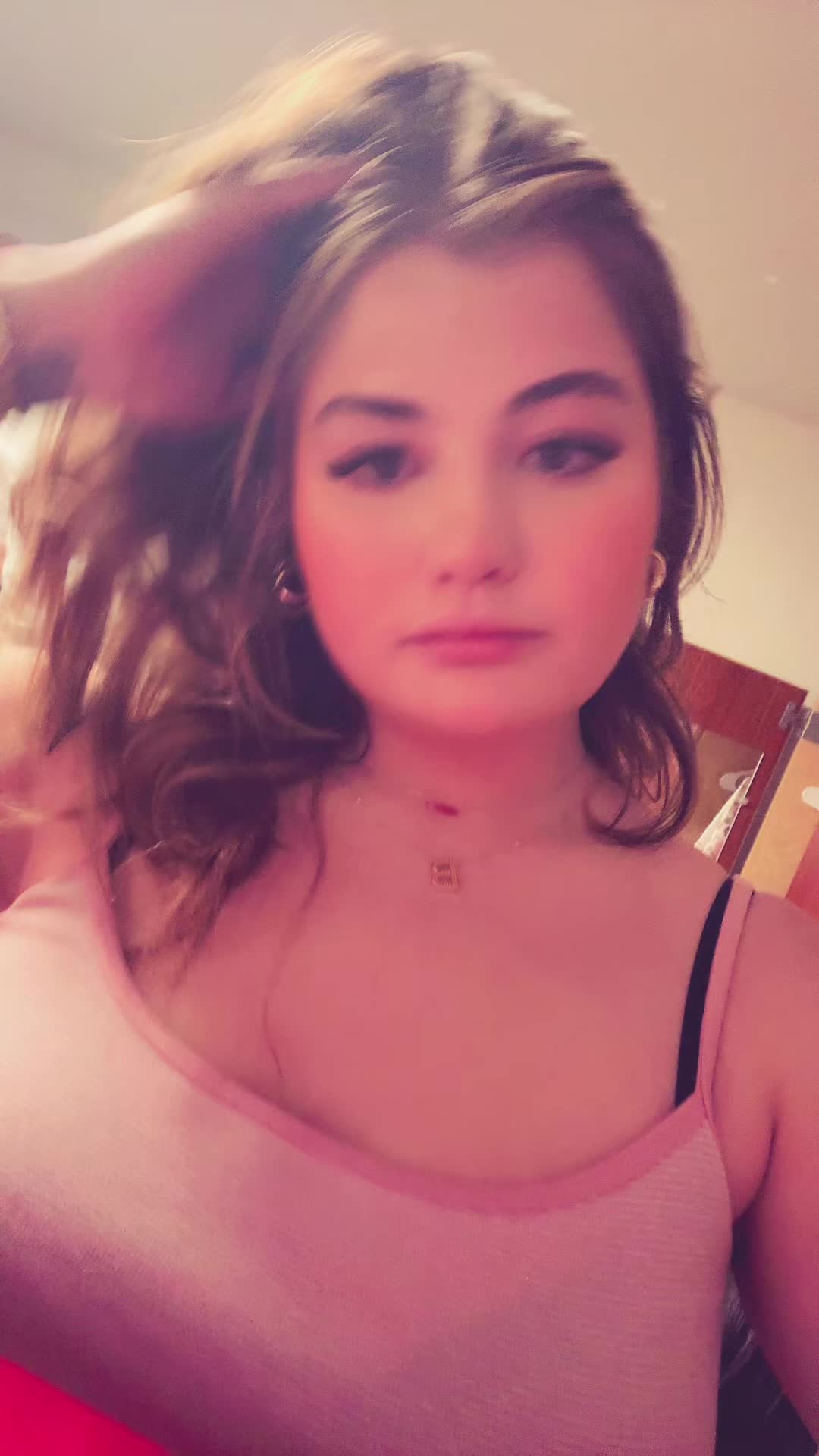 @isabella 💜