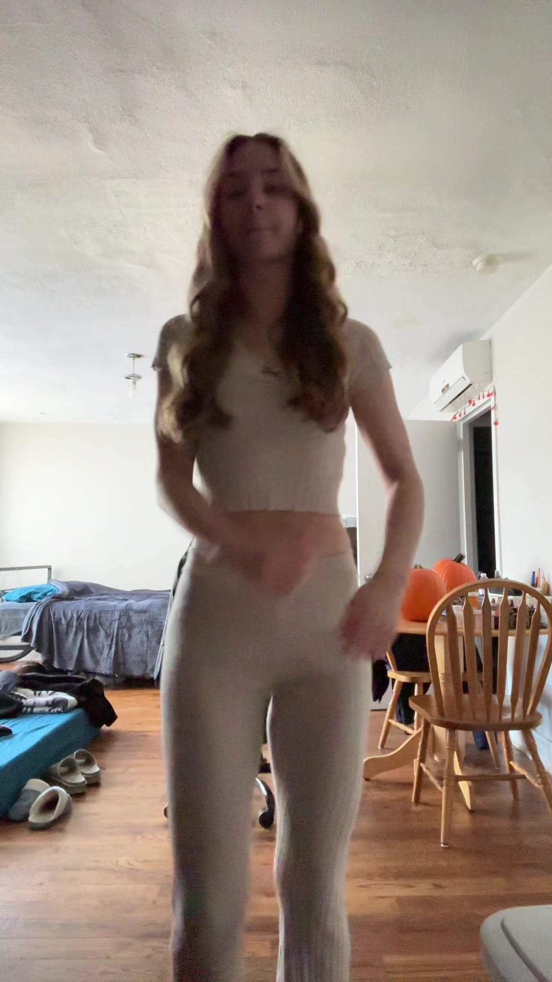 @Casey2thurlll