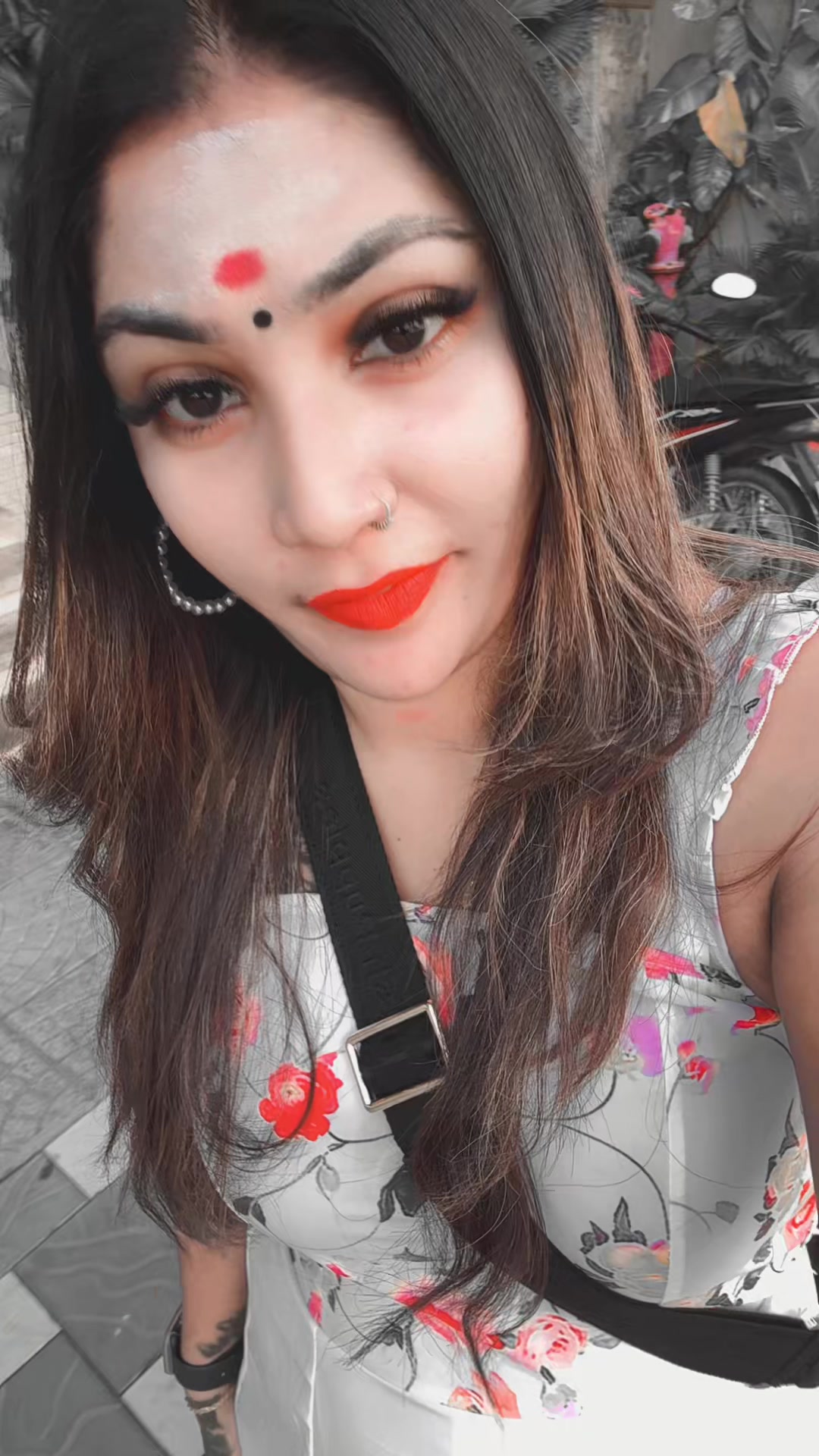 @Priya_Riya107