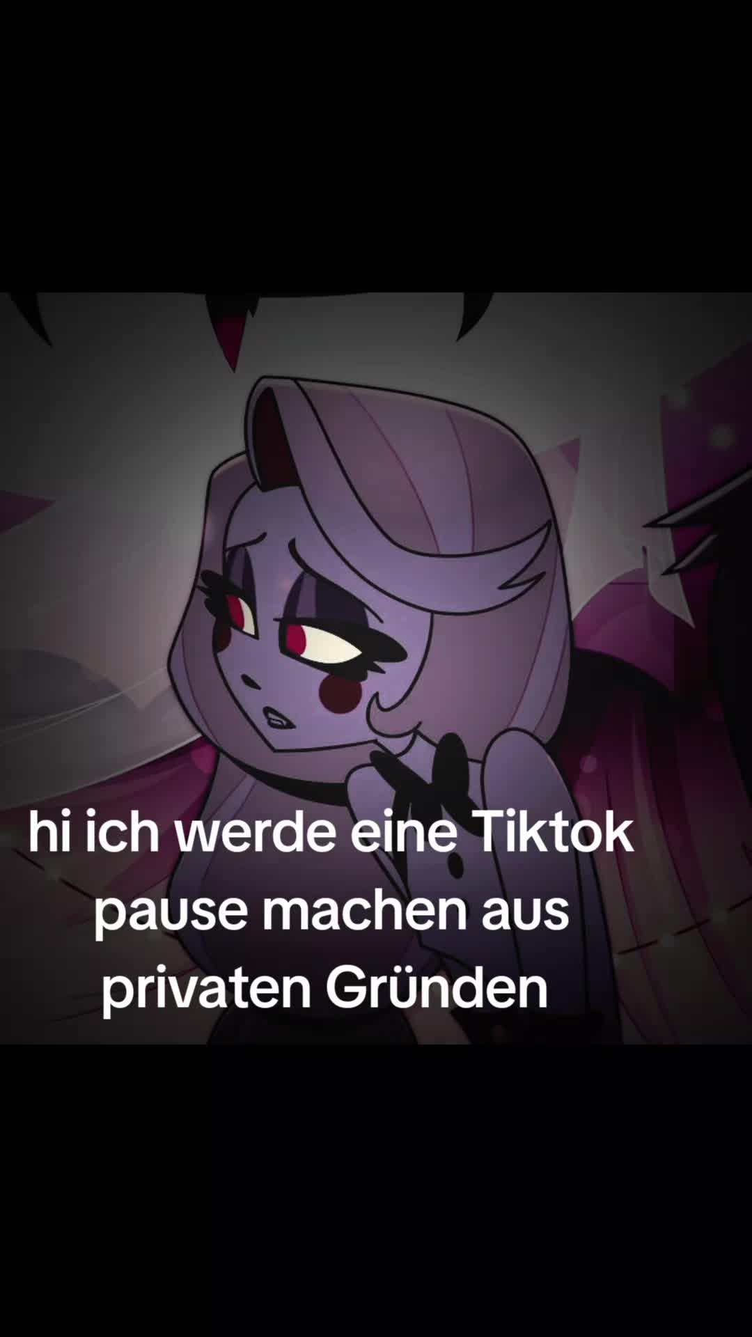 @alastor