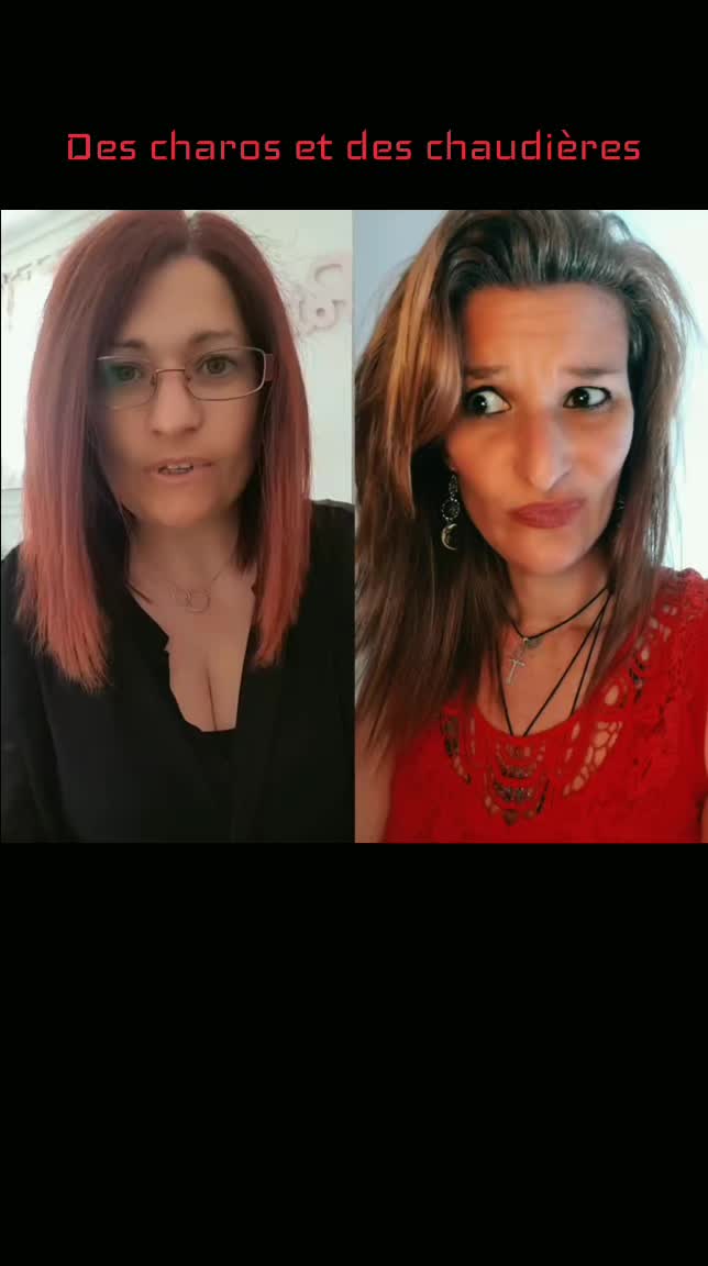 @ðŠð¥âš Laliiee Duo âð»âïžððŠ