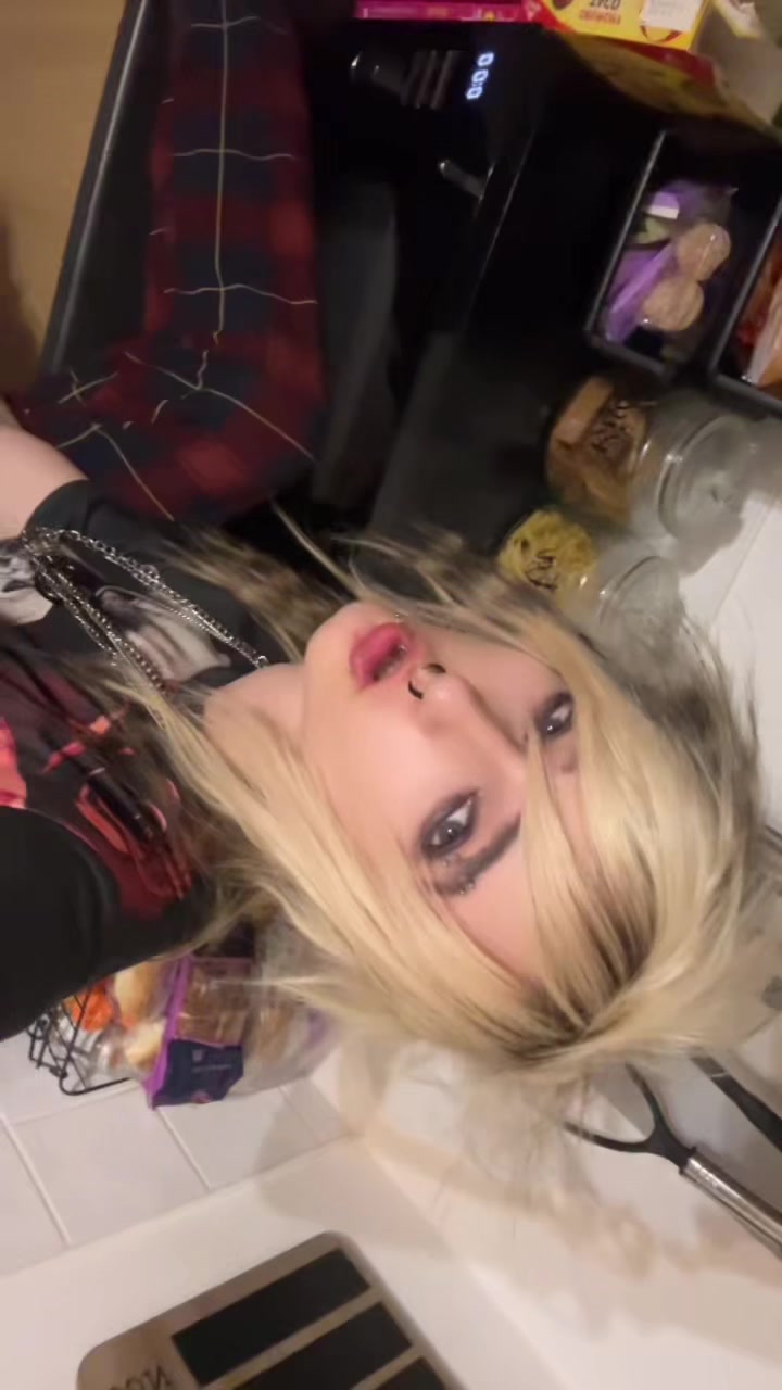 @ihateavocados
