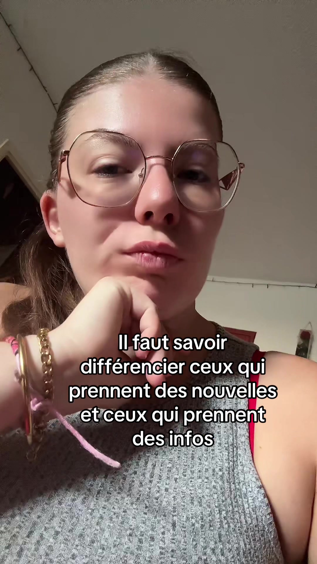 @MAËVA 💋