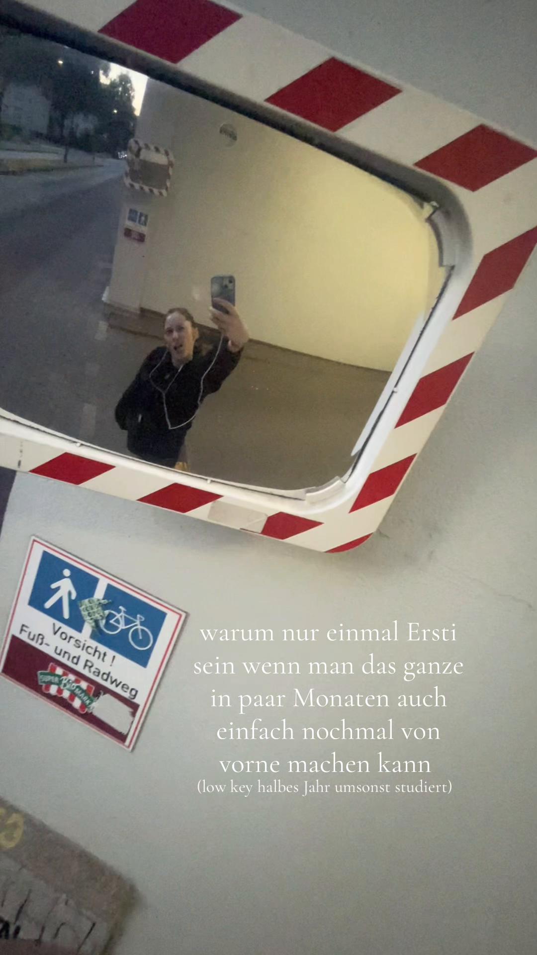 @amélie
