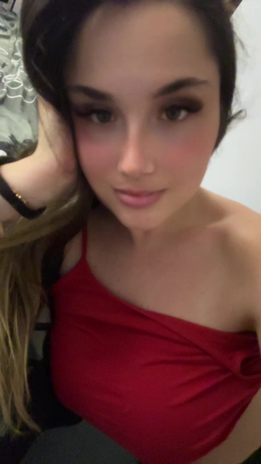 @Elisa Pavignano