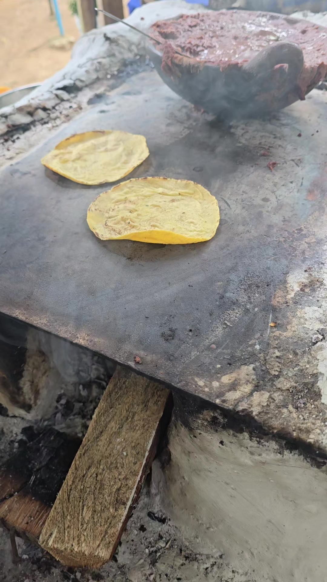 @Desayunos Catrachos