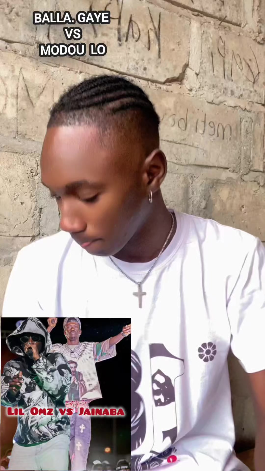 @Metboy Rap King 🤴