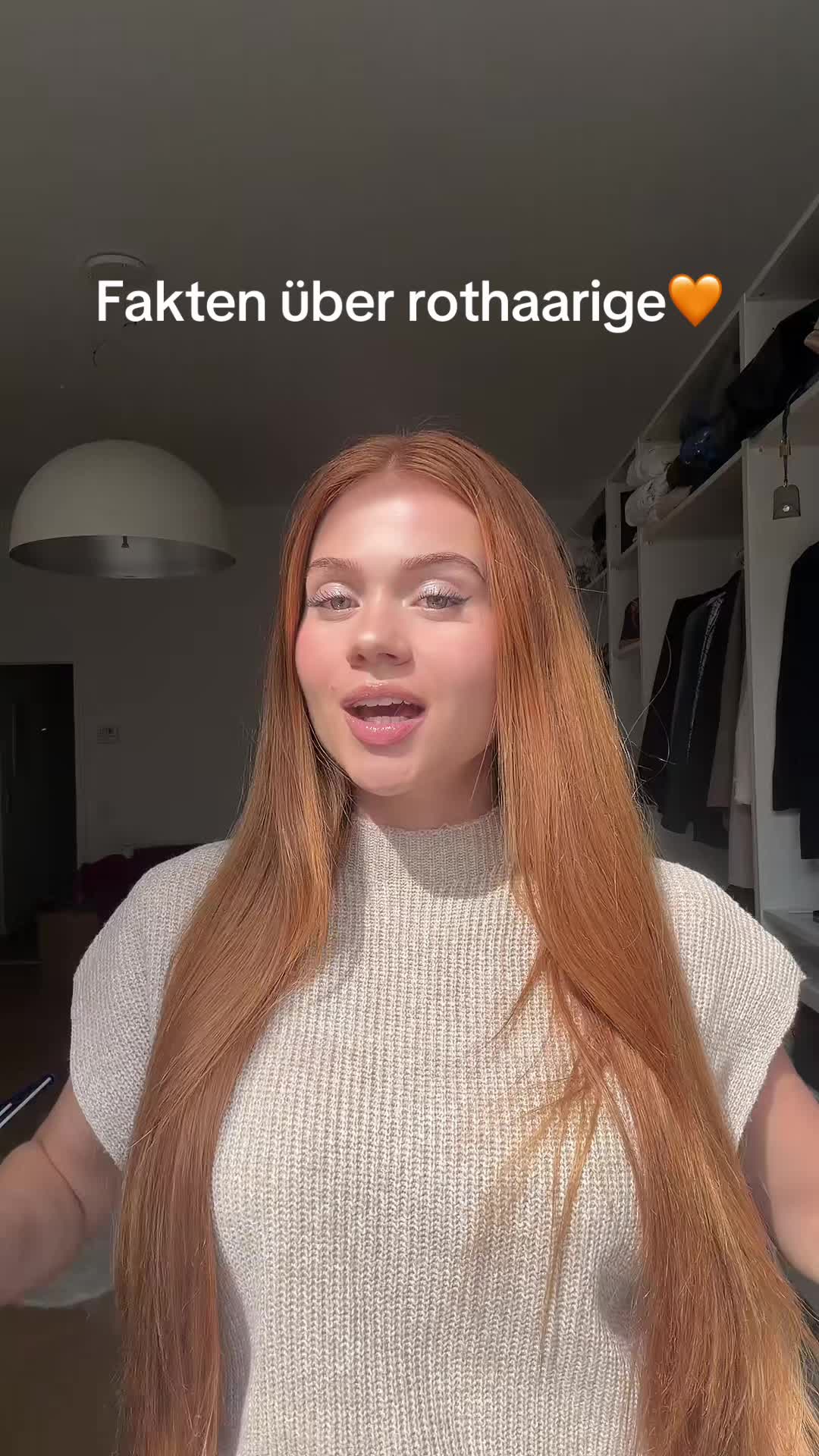 @Lena