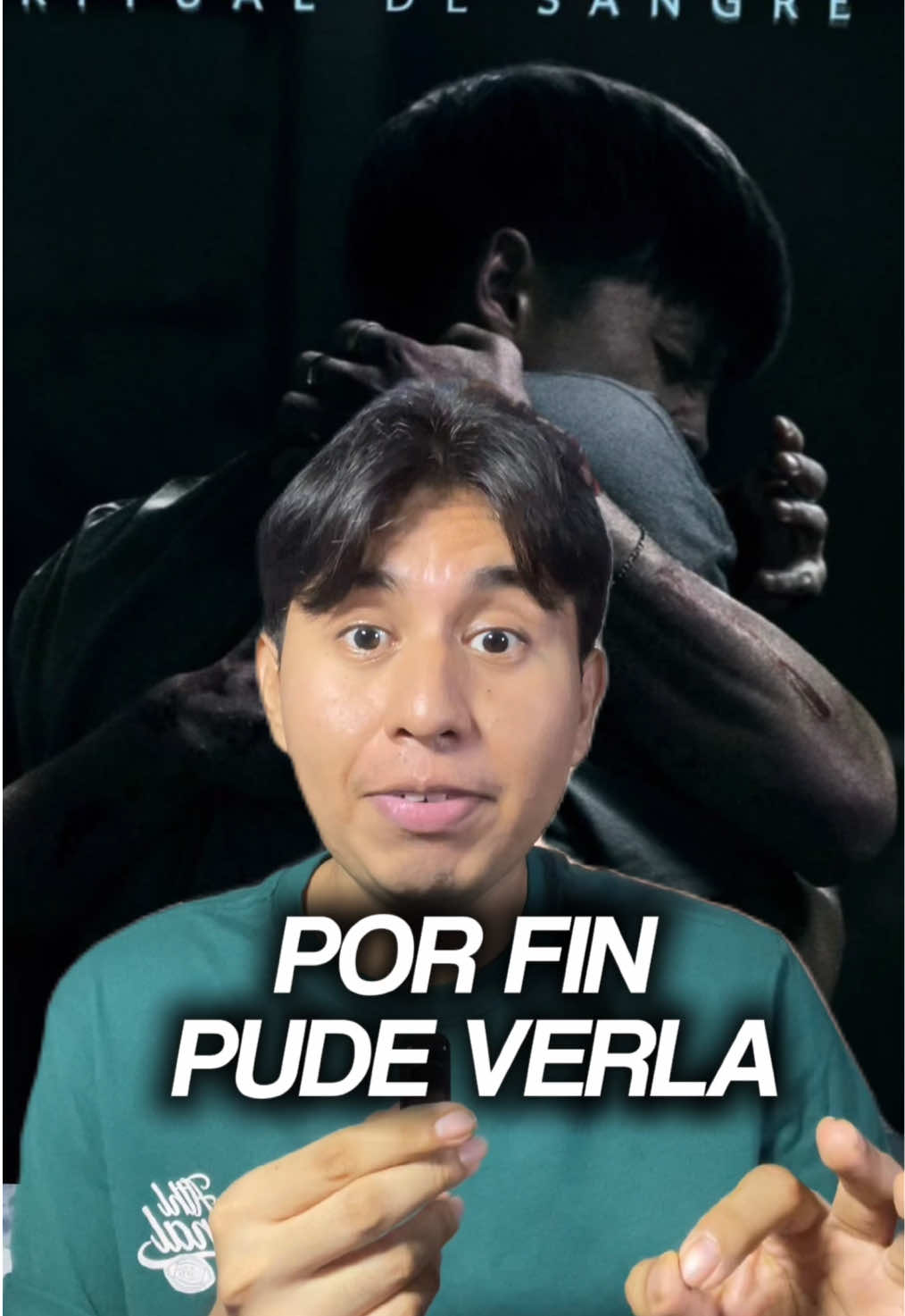 @Marcoseyo