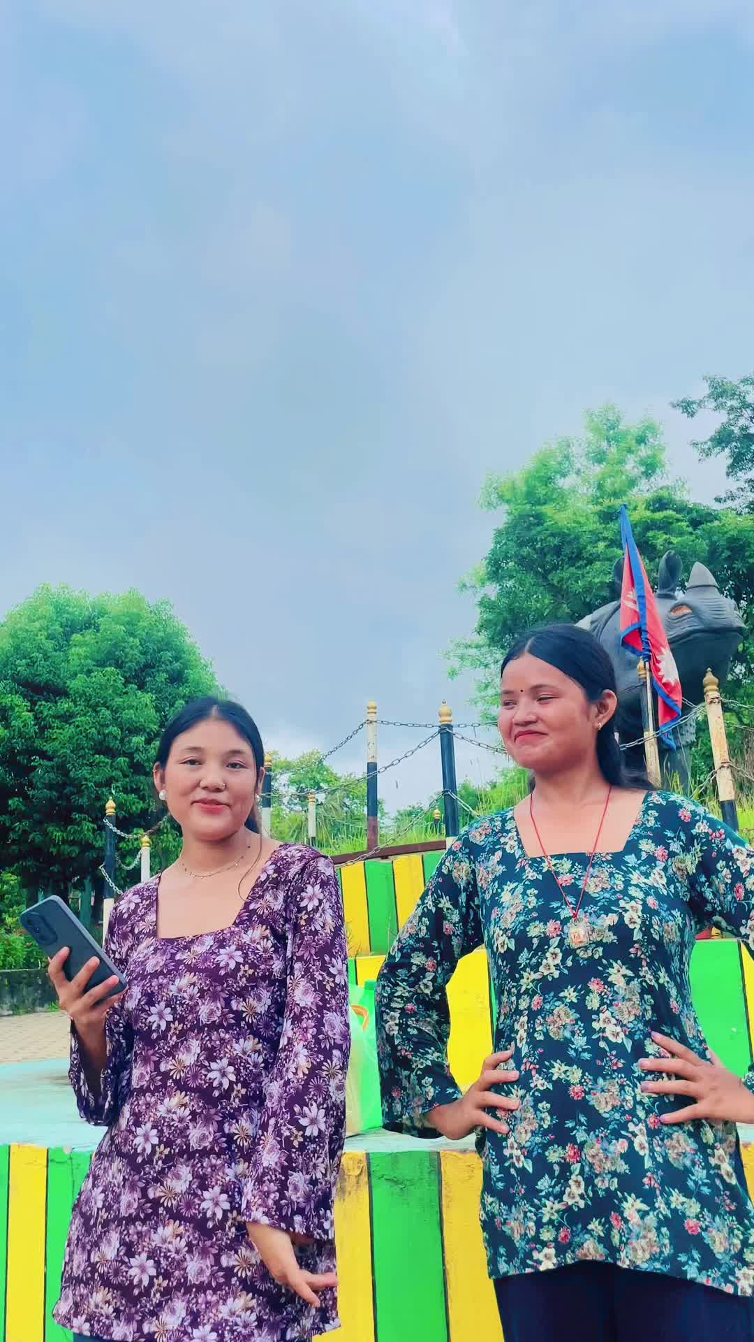 @ishwori syangtan