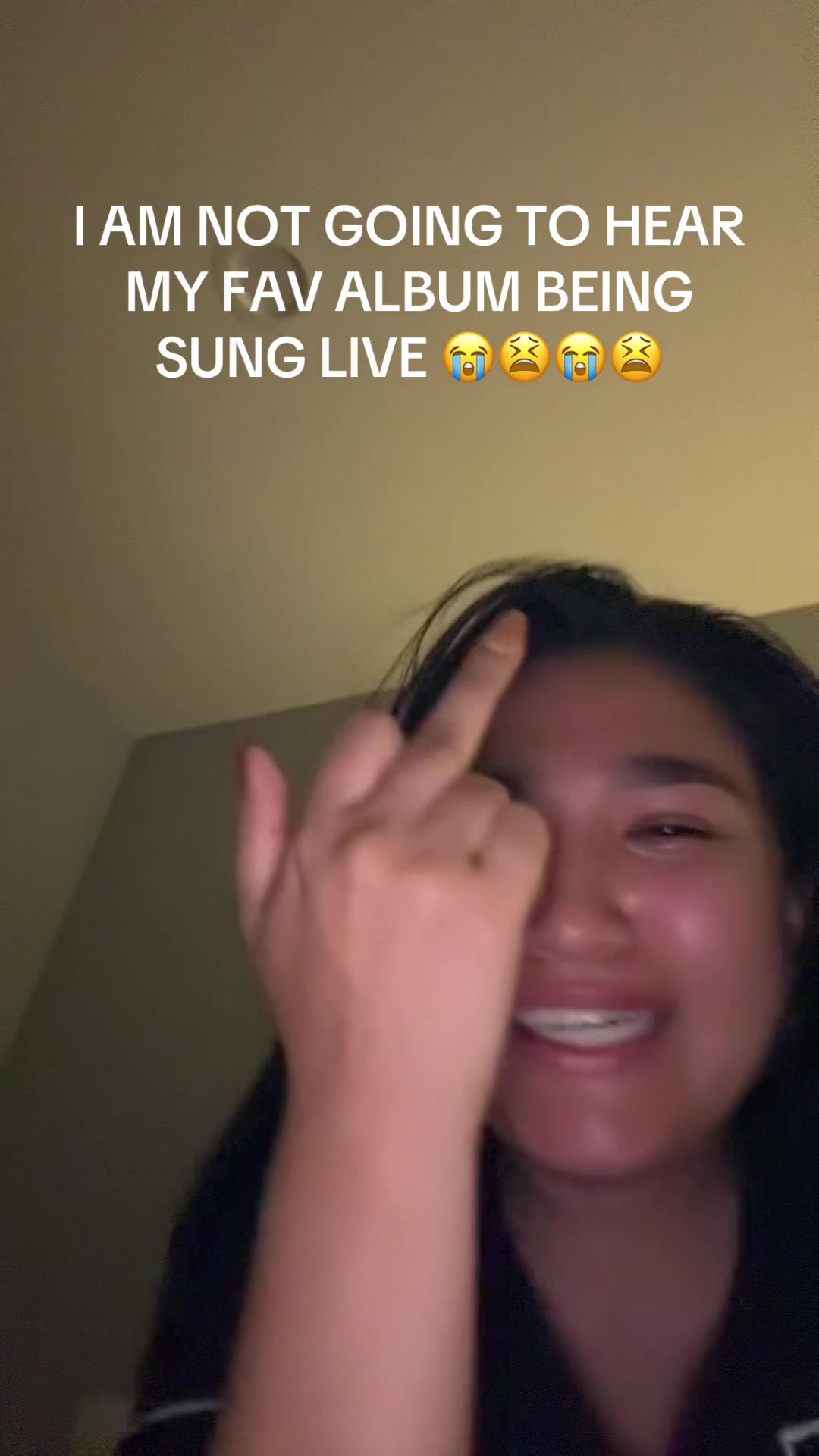 @Bri