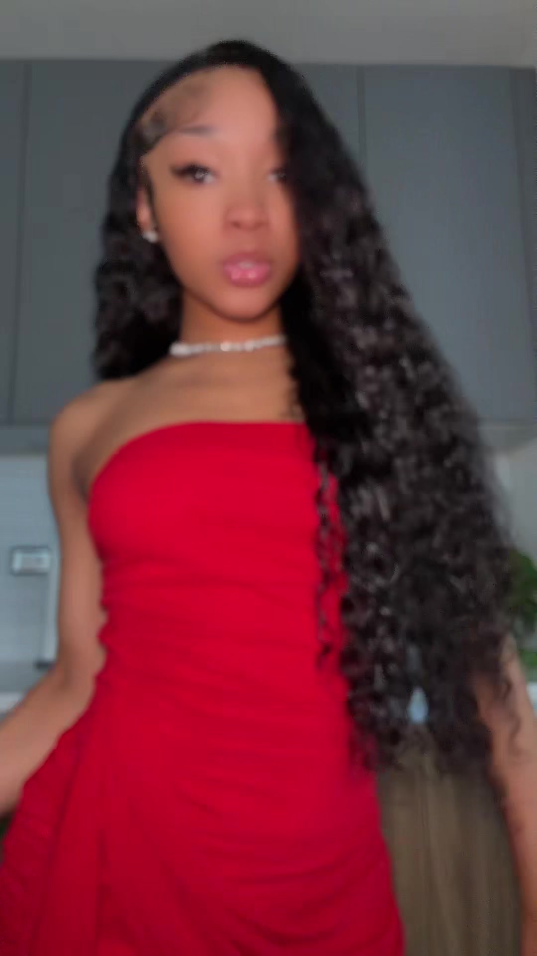 @nicolewayss