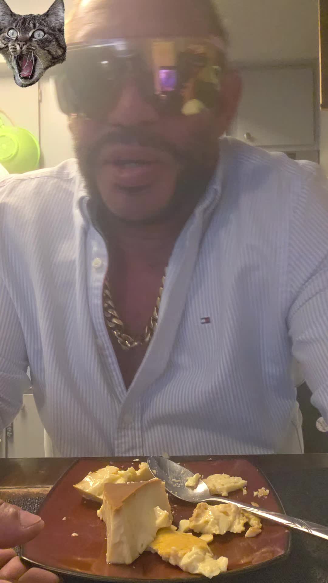 @sebastian del valle