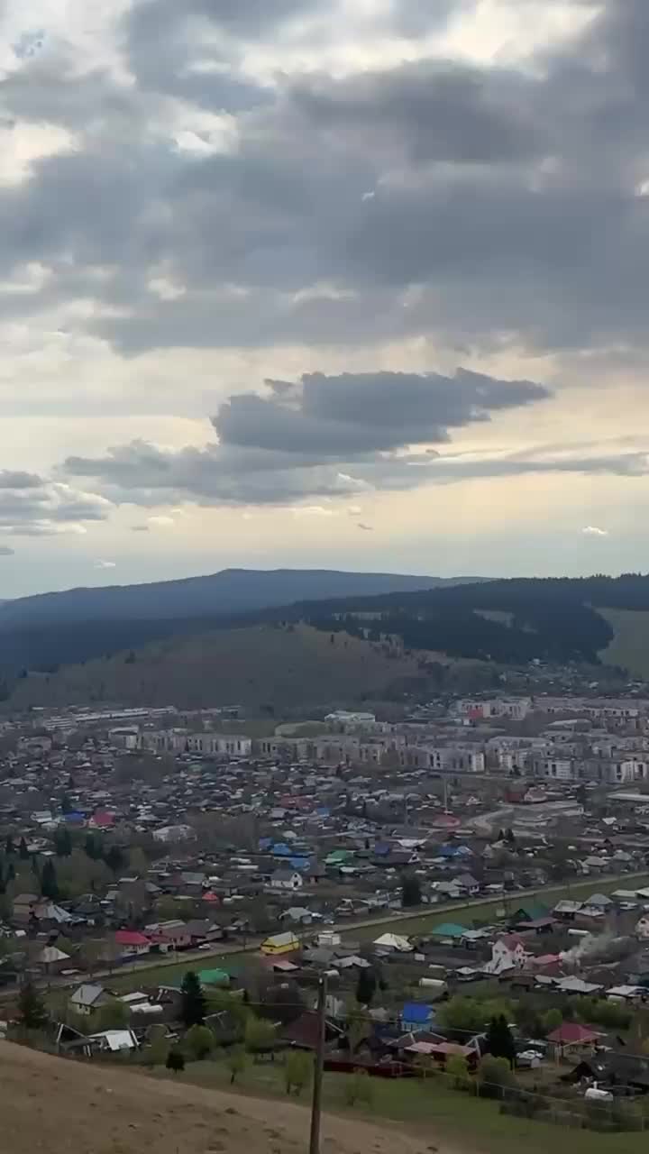@бам