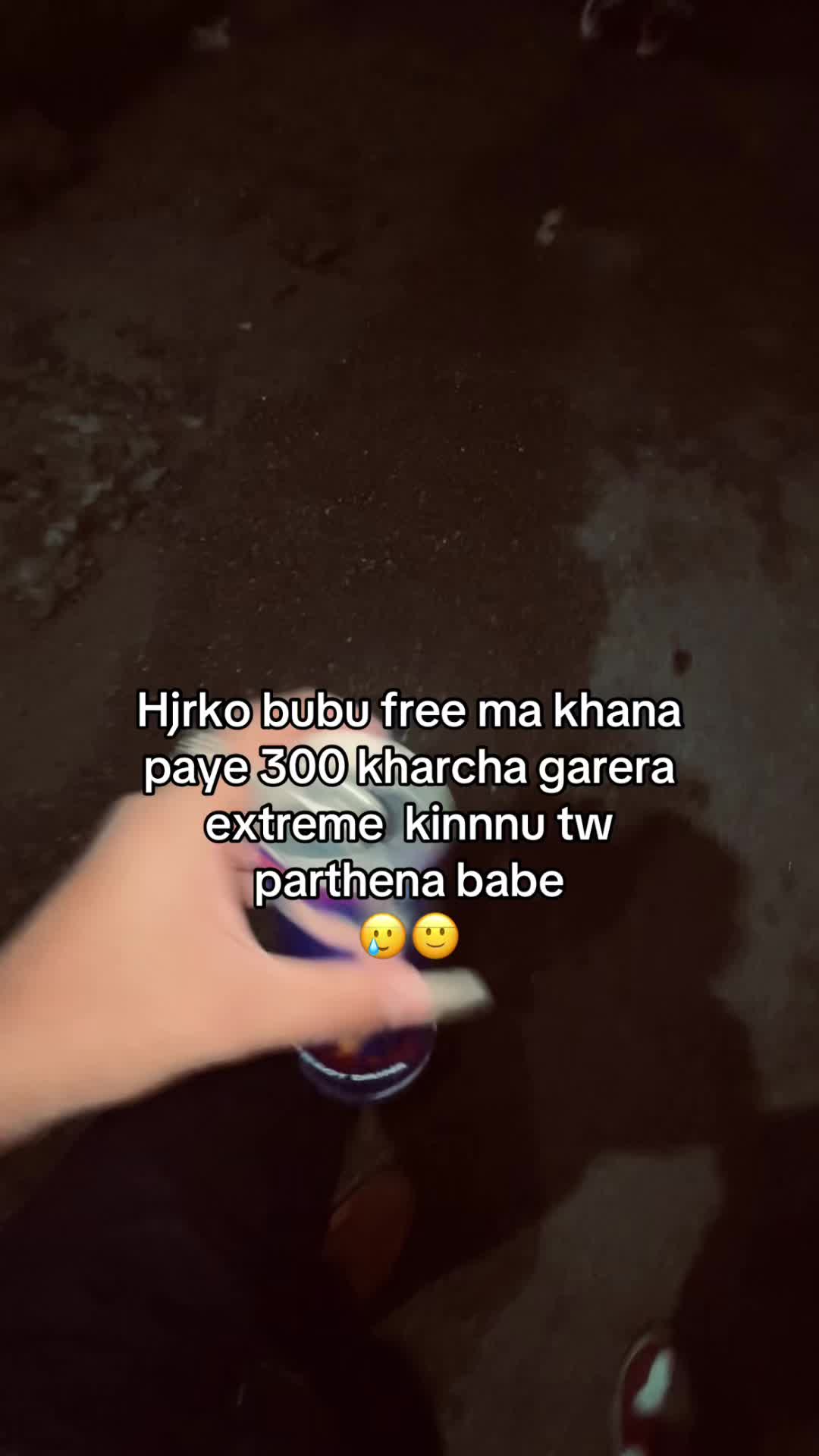 @Ghimireyyy
