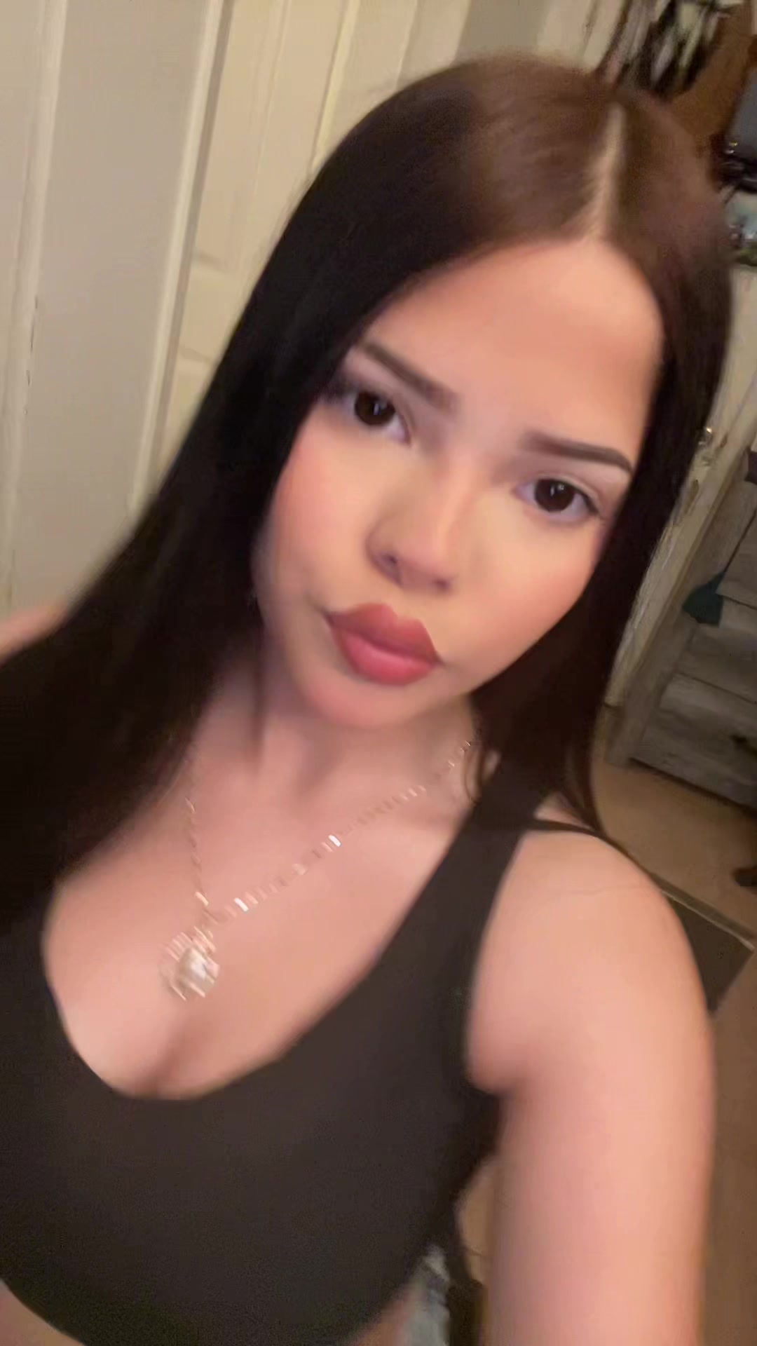 @𝐊𝐈𝐌𝐁𝐄𝐑𝐋𝐘