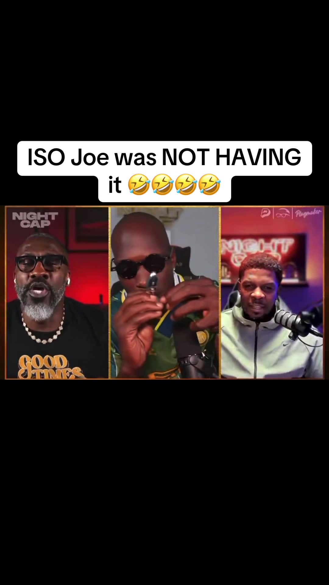 @GOATJames