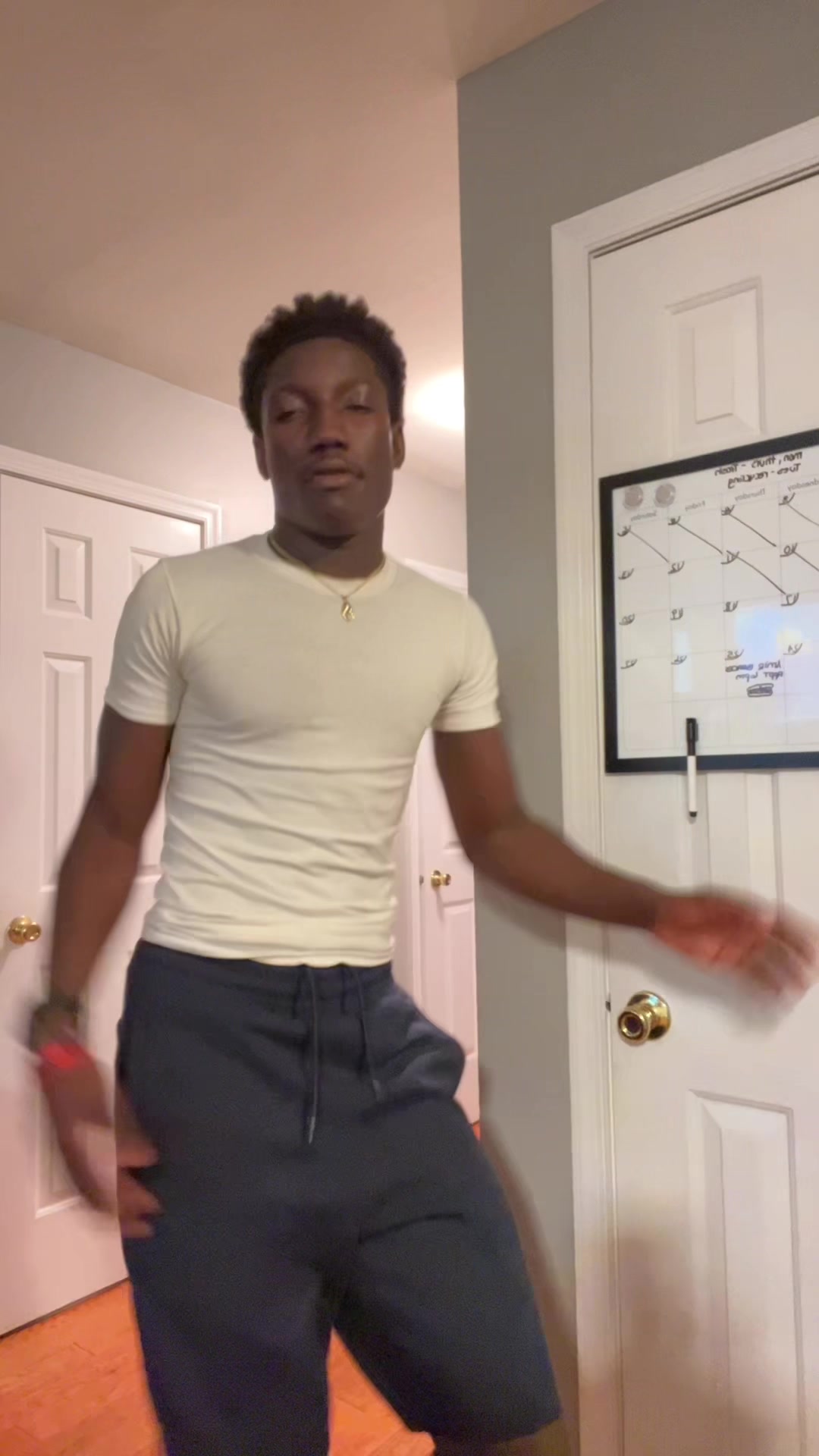 @J4🕺🏾.