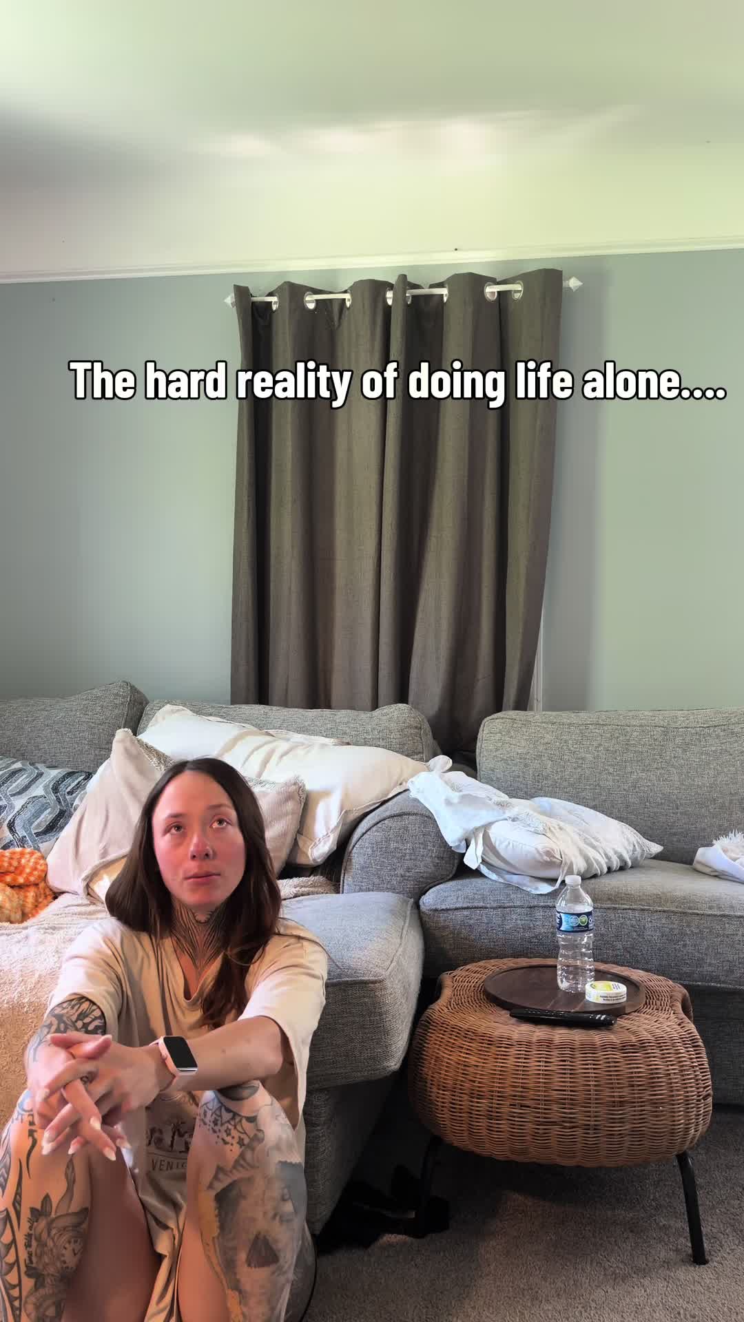 @Lolaisgone